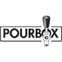 pourbox.com