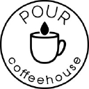 pourcoffeekc.com