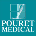 pouretmedical.com