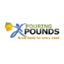pouringpounds.com