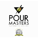 pourmasters.com