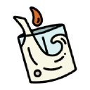 PourMyCandles