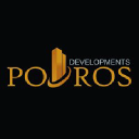 pouros.com