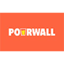 pourwall.com