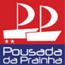 pousadadaprainha.com