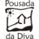 pousadadiva.com.br