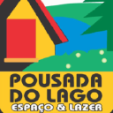 pousadadolago.com.br