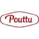 pouttu.fi