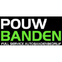 pouwbanden.nl