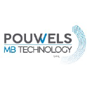 pouwels-mbt.com