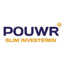 pouwr.nl