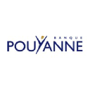 pouyanne.fr