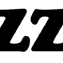 Pouzz
