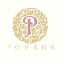 Povada