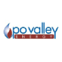 povalley.com