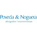 povedaynoguera.com