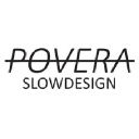 povera-slowdesign.com