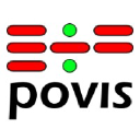 povis.nl