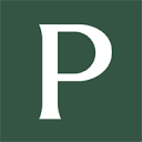 POVISON.COM