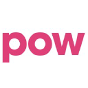 pow-architects.com