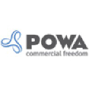 powa.com