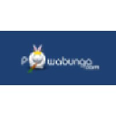powabunga.com