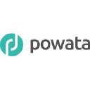 powata.com