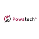 powatech.com