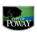 poway.org