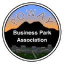 powaybusinesspark.com