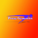 powaygymnastics.com