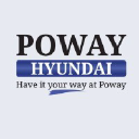 Poway Hyundai