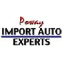 Poway Import Auto Experts