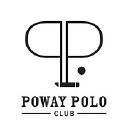 Poway Polo Club