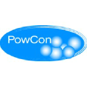 powcon.ie