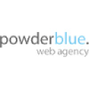 powder-blue.com