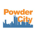 Powder City