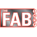 The Fab Shop