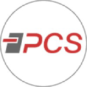 PowderCoat Services, Inc.
