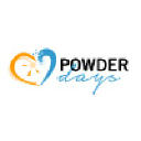 powderdays-foundation.org