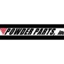 powderequipment.com