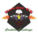 Powder FX Custom Coatings