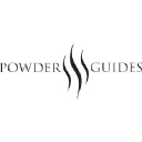 Powder Guides