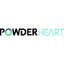 powderheart.com