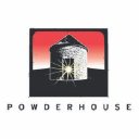 powderhouse.net