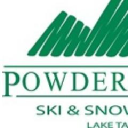 Powder House Ski Delivery