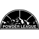powderleague.com