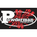 powdermanproducts.com
