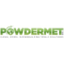 powdermetinc.com