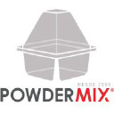 powdermix.com.br